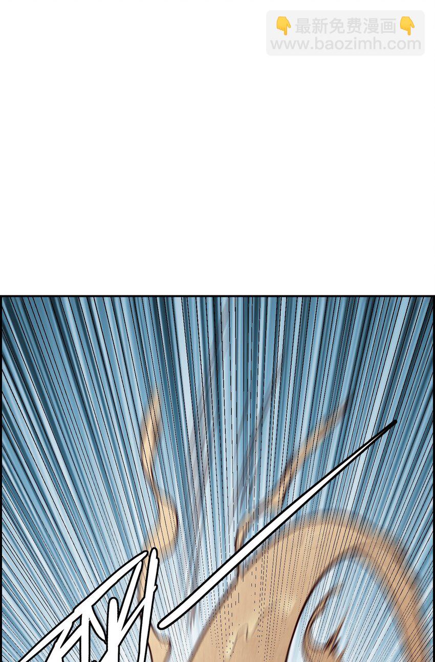 024 反派往往死于话多(1/2)-第26话