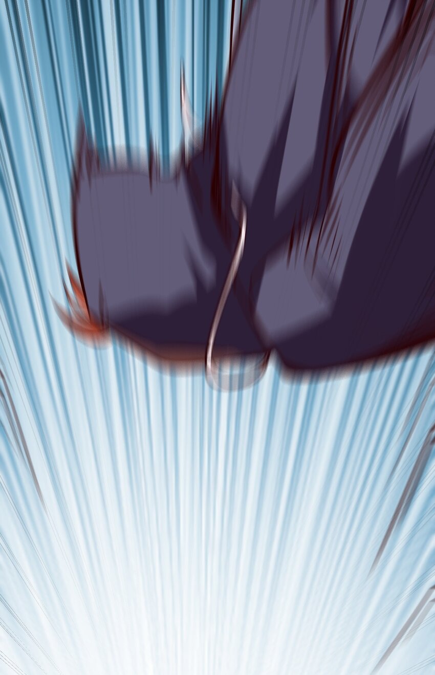 026 你们不死哪来的长生(1/2)-第28话