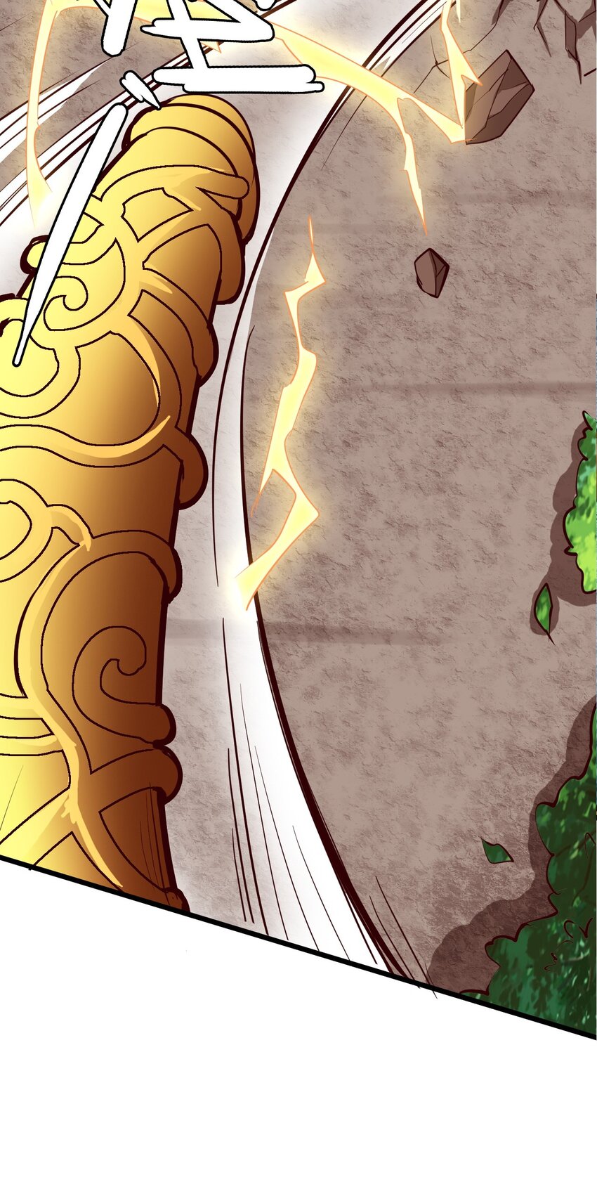 026 你们不死哪来的长生(1/2)-第28话