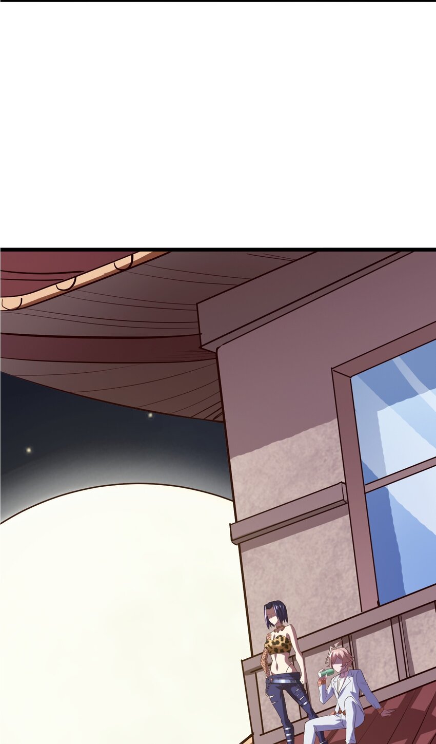 028 明灵王(1/2)-第30话