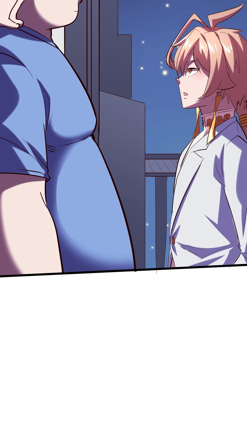 028 明灵王(1/2)-第30话