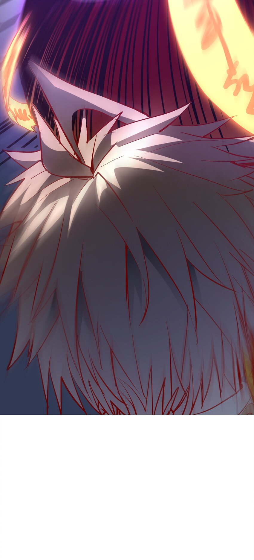 002 水陆大会(1/3)-第4话