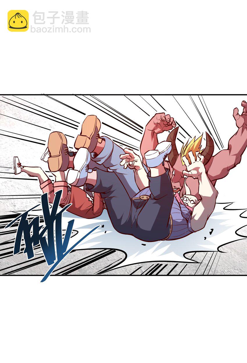 002 水陆大会(1/3)-第4话