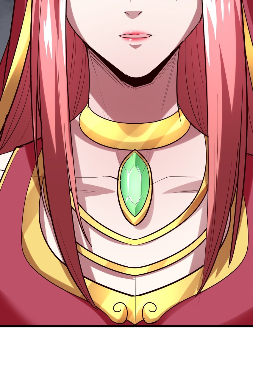 032 天意啊天意(1/2)-第34话