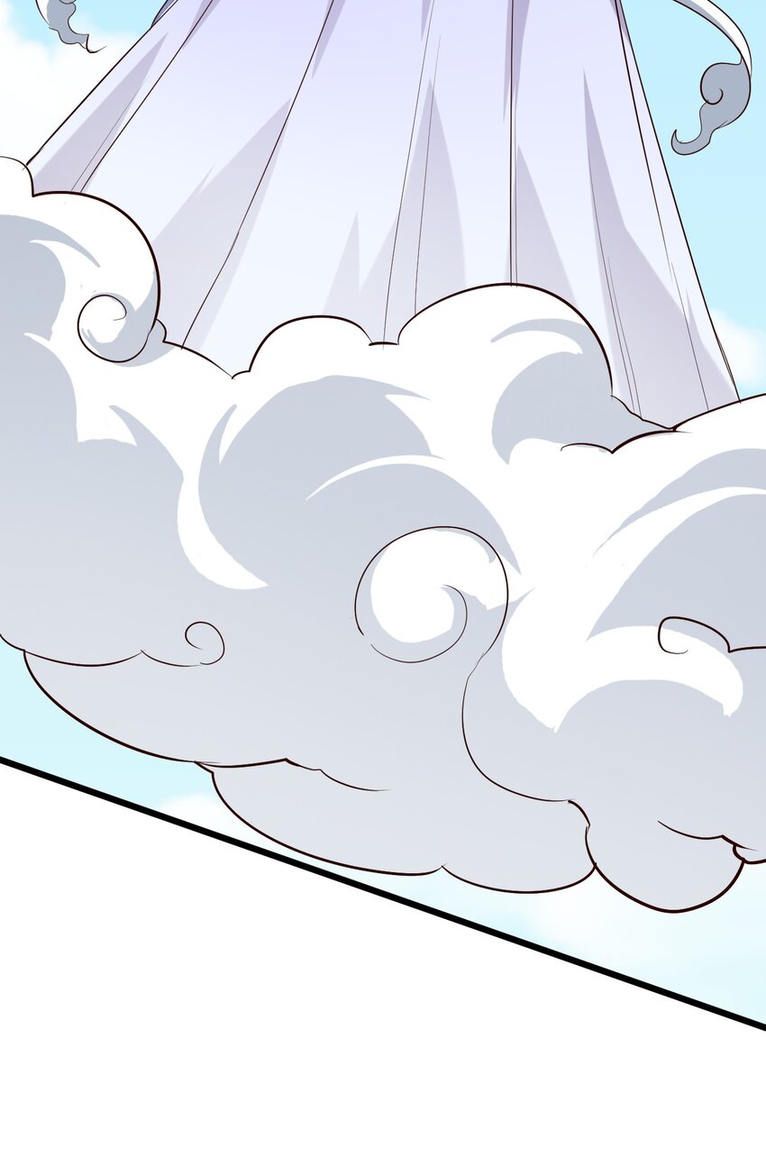 032 天意啊天意(1/2)-第34话