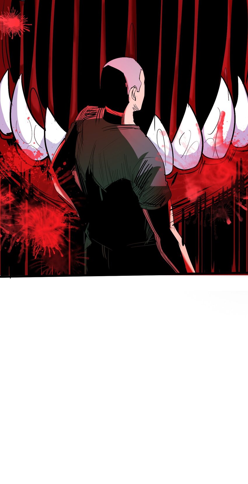 034 请君入瓮(1/2)-第36话