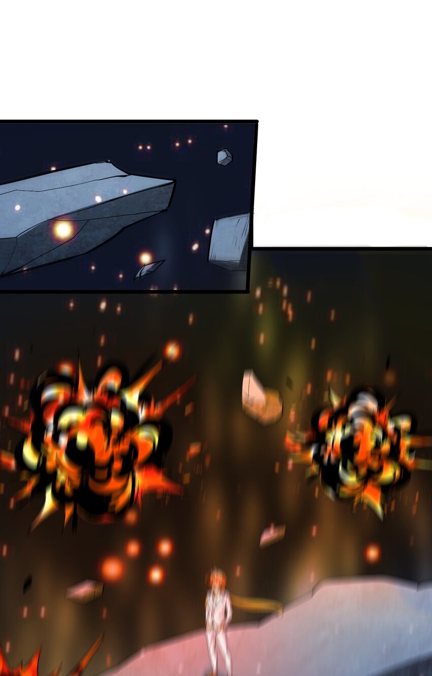 034 请君入瓮(1/2)-第36话