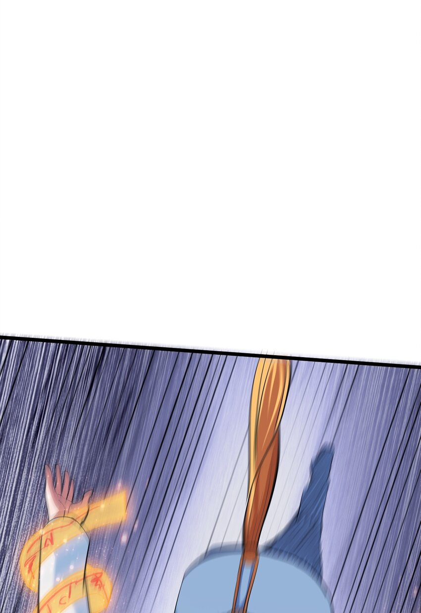 034 请君入瓮(1/2)-第36话