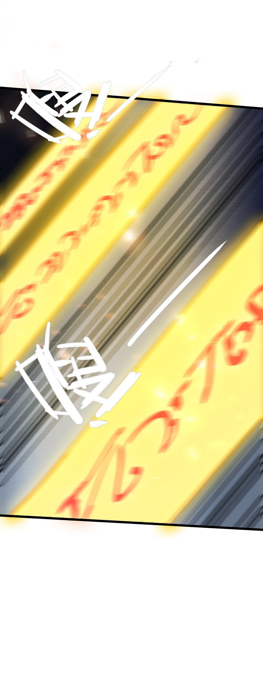 034 请君入瓮(1/2)-第36话