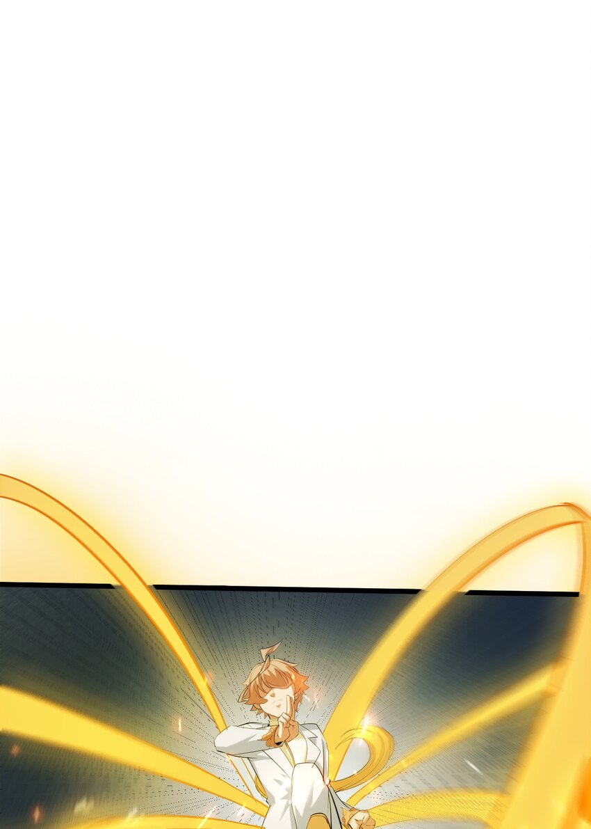 034 请君入瓮(1/2)-第36话