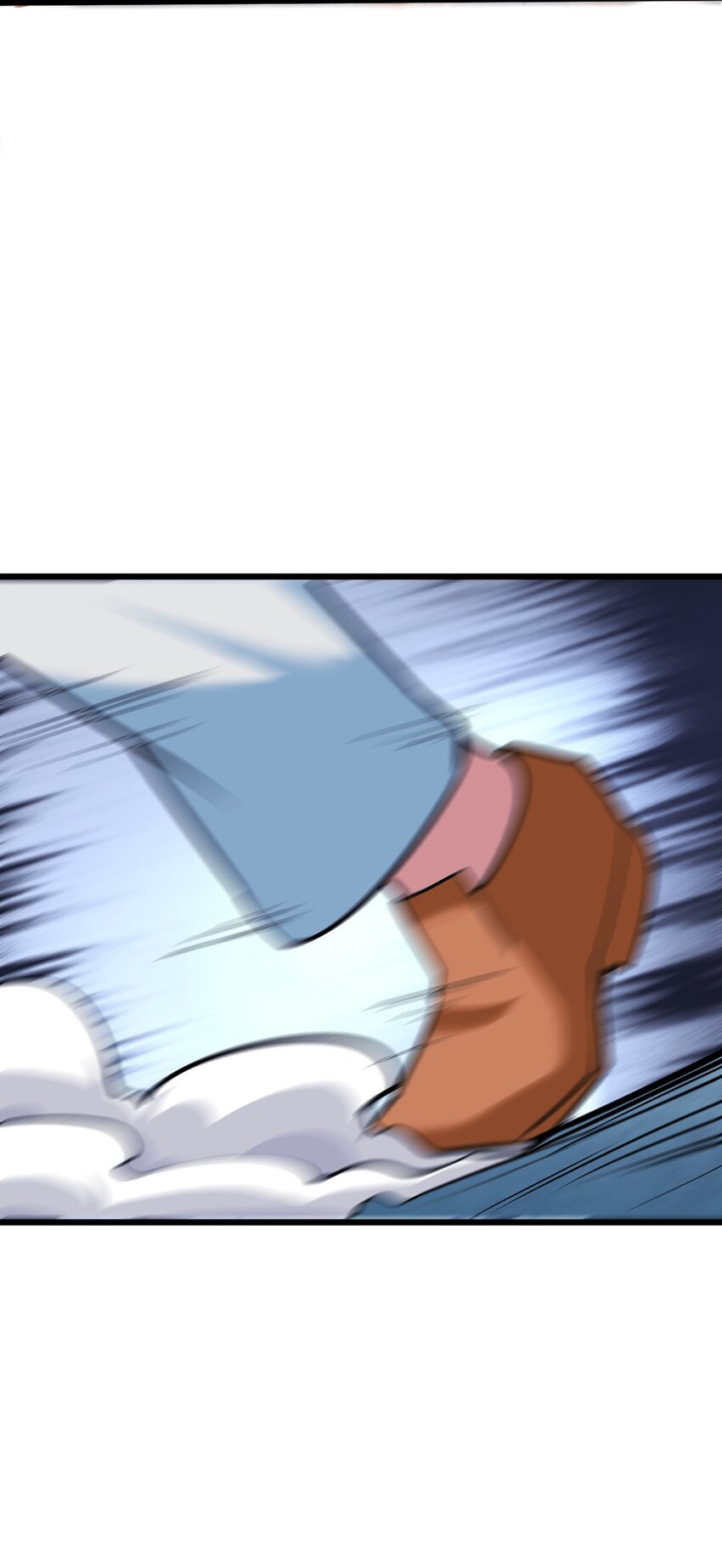 034 请君入瓮(1/2)-第36话