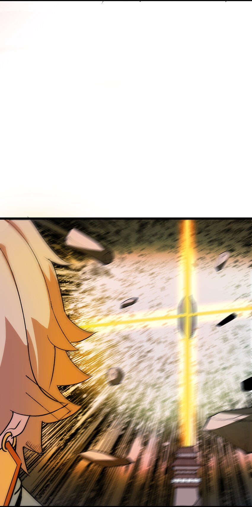 034 请君入瓮(1/2)-第36话