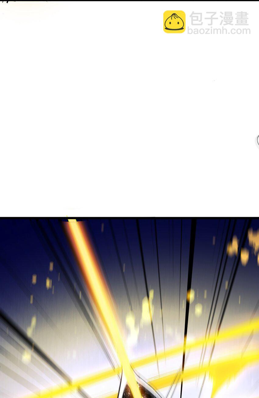 034 请君入瓮(1/2)-第36话