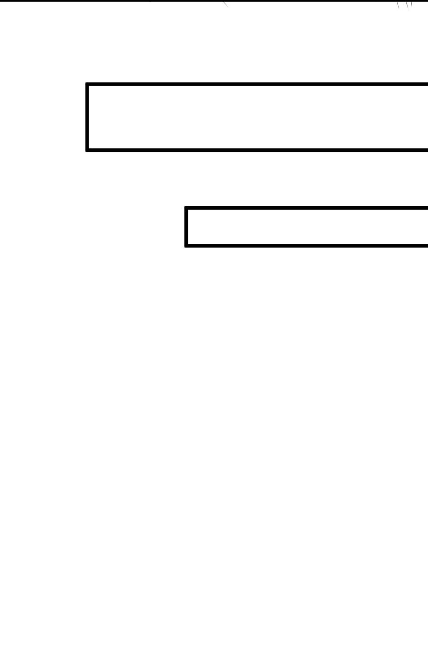 034 请君入瓮(1/2)-第36话