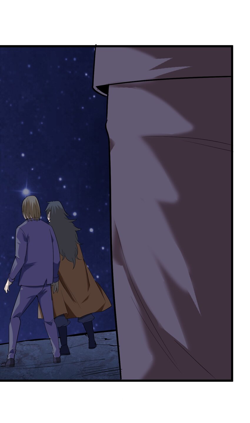 036 六耳猕猴(1/2)-第38话