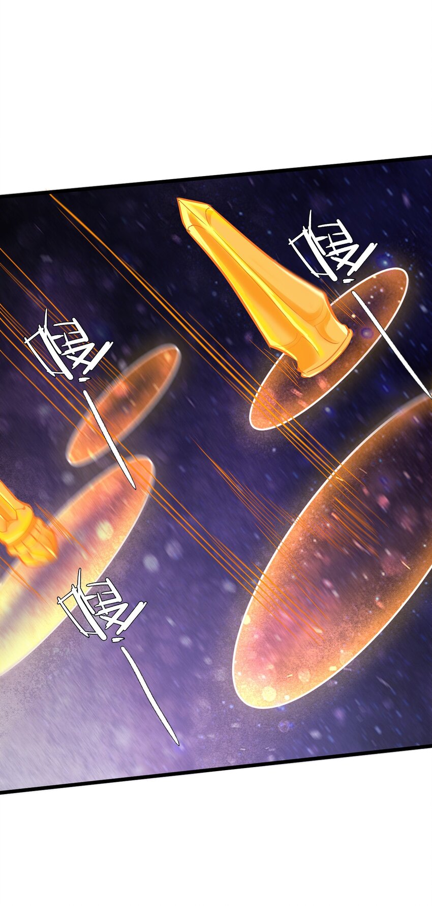 036 六耳猕猴(1/2)-第38话