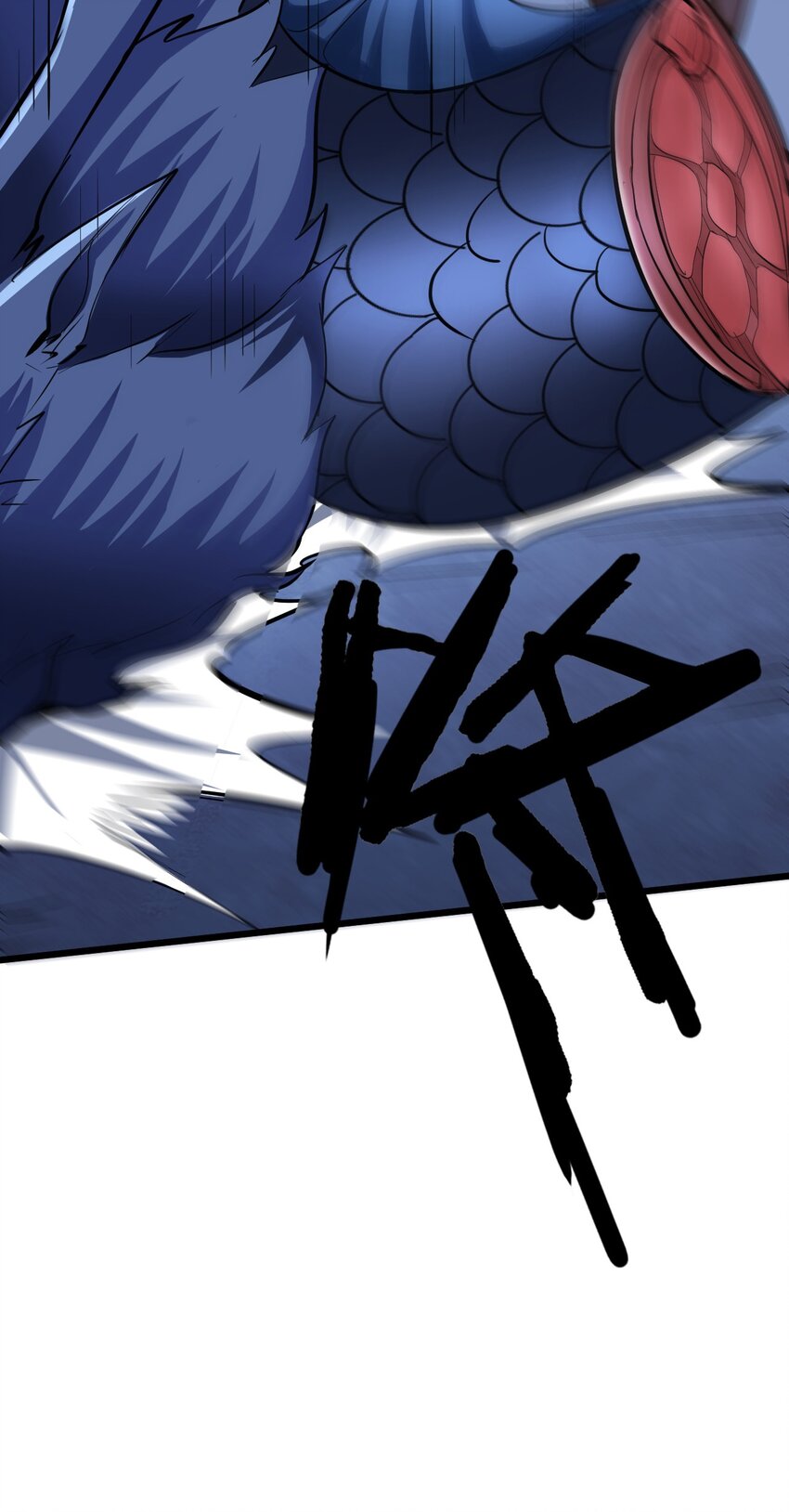 038 山寨终究是山寨(1/2)-第40话