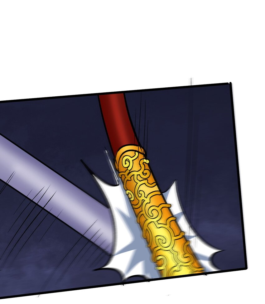 038 山寨终究是山寨(1/2)-第40话