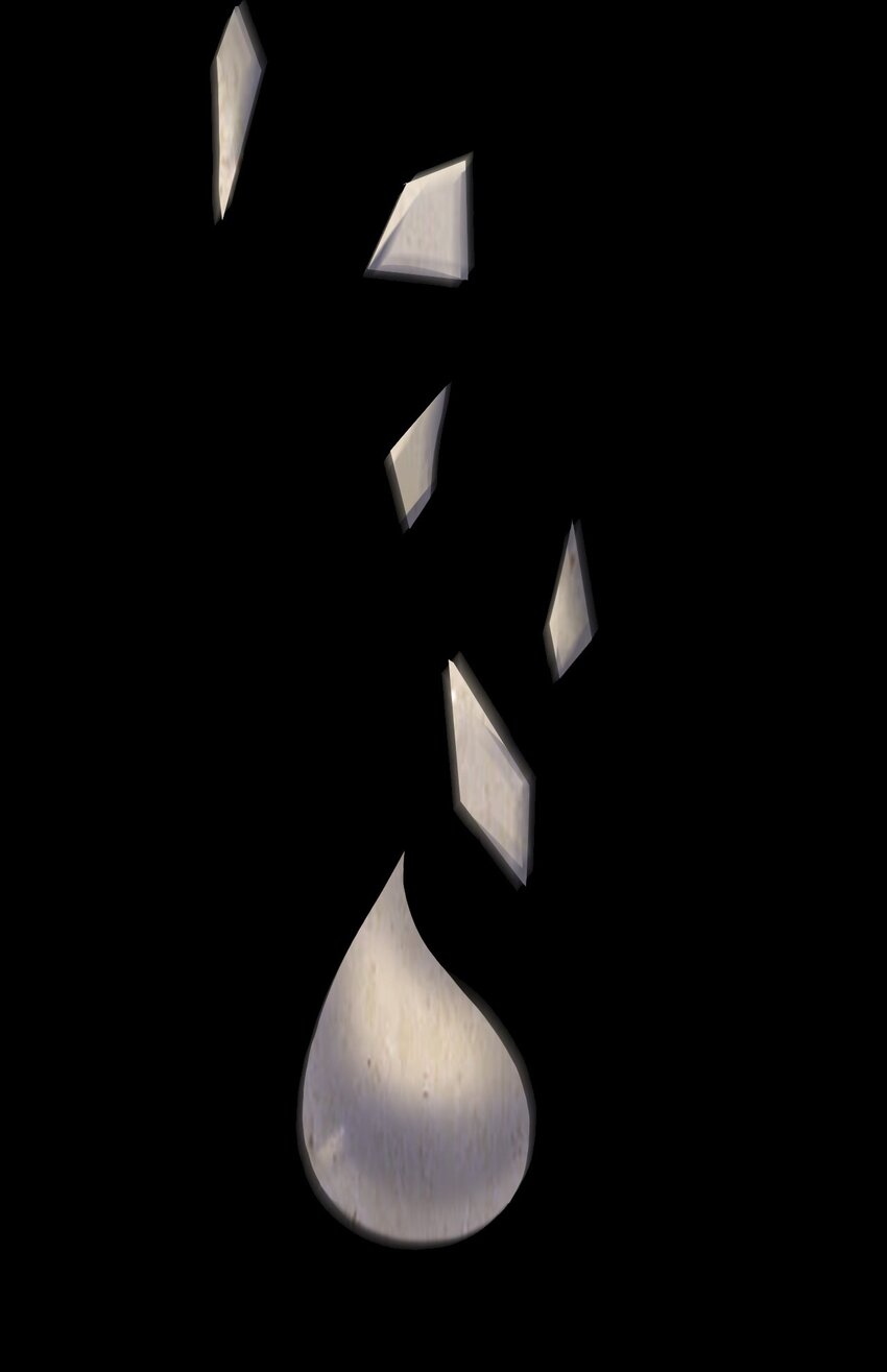 040 攀最高的山(1/2)-第42话