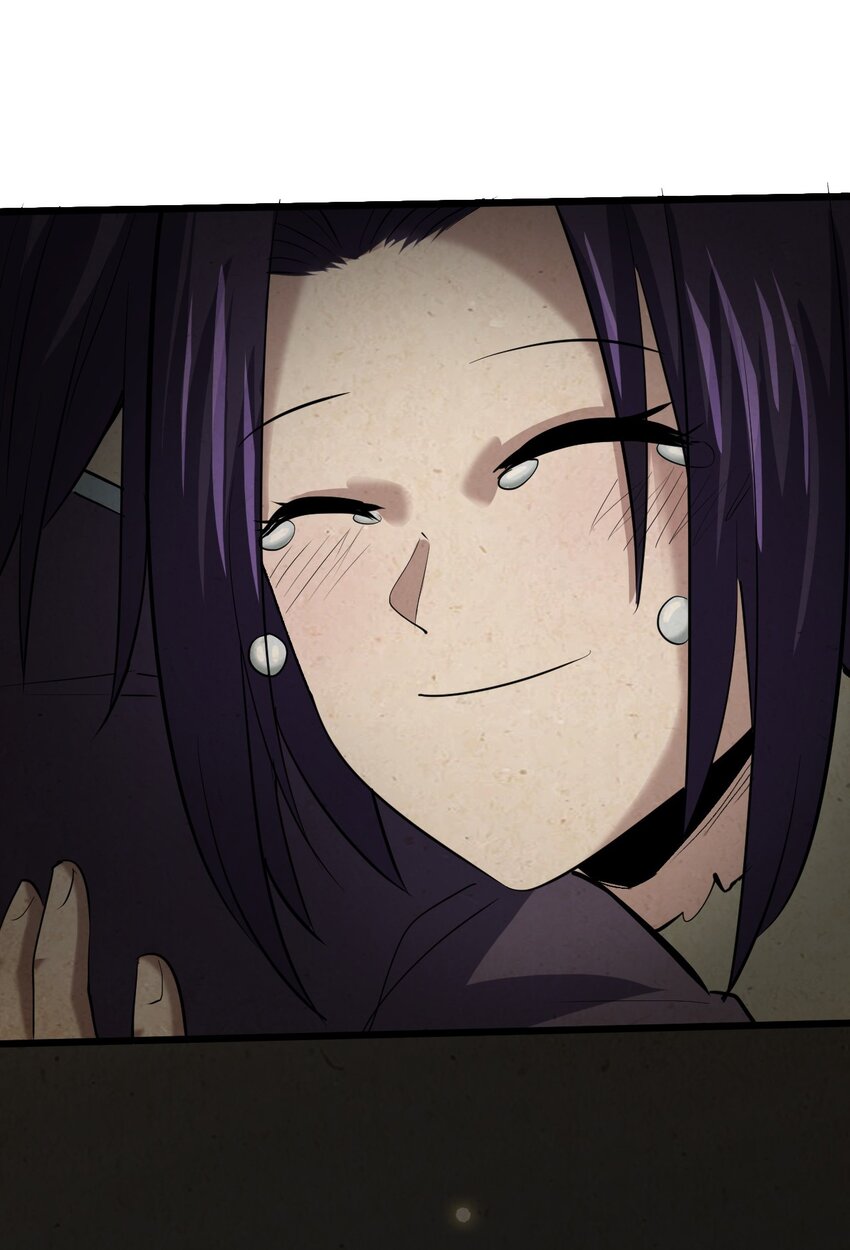 040 攀最高的山(1/2)-第42话