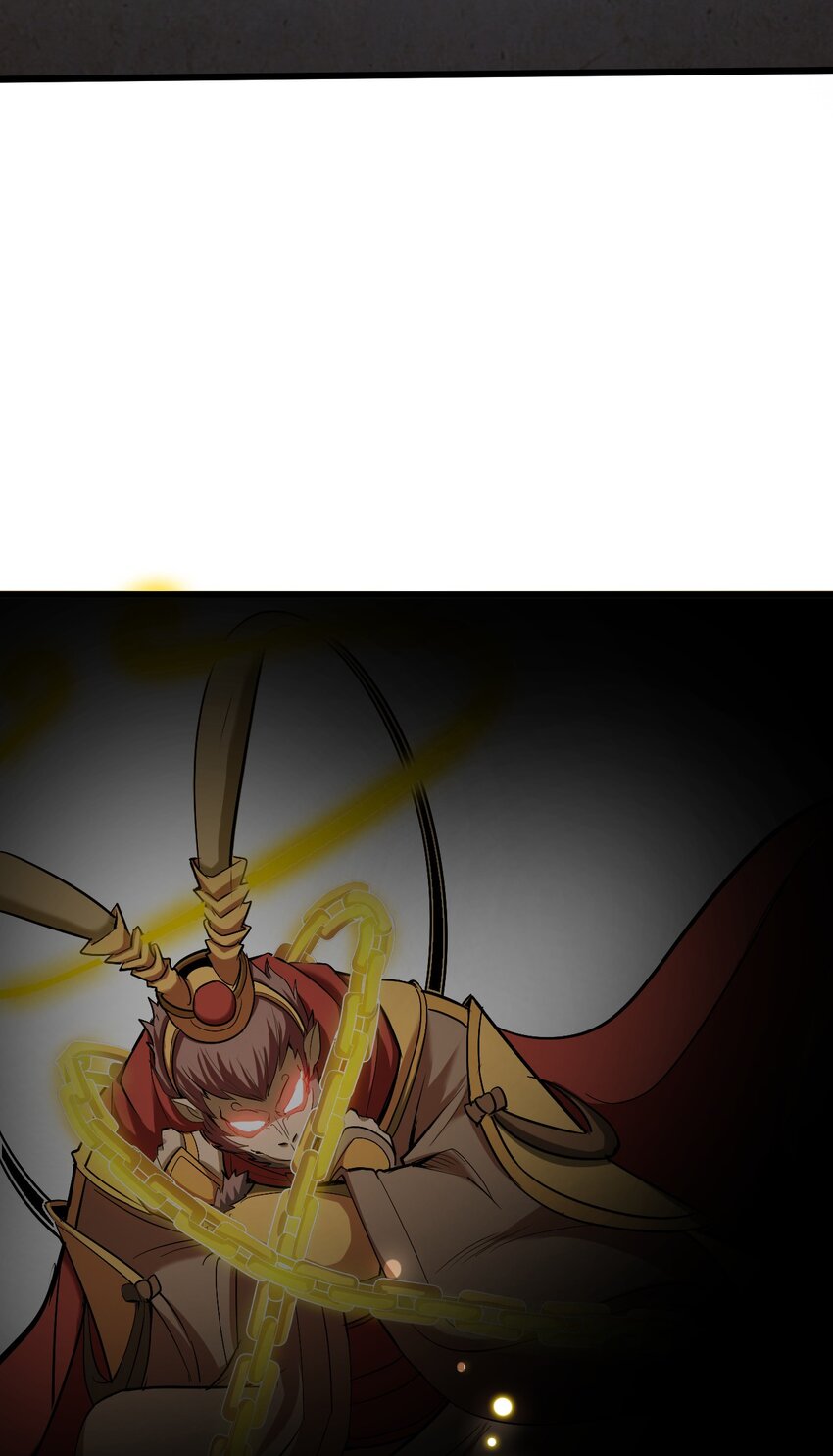 040 攀最高的山(1/2)-第42话