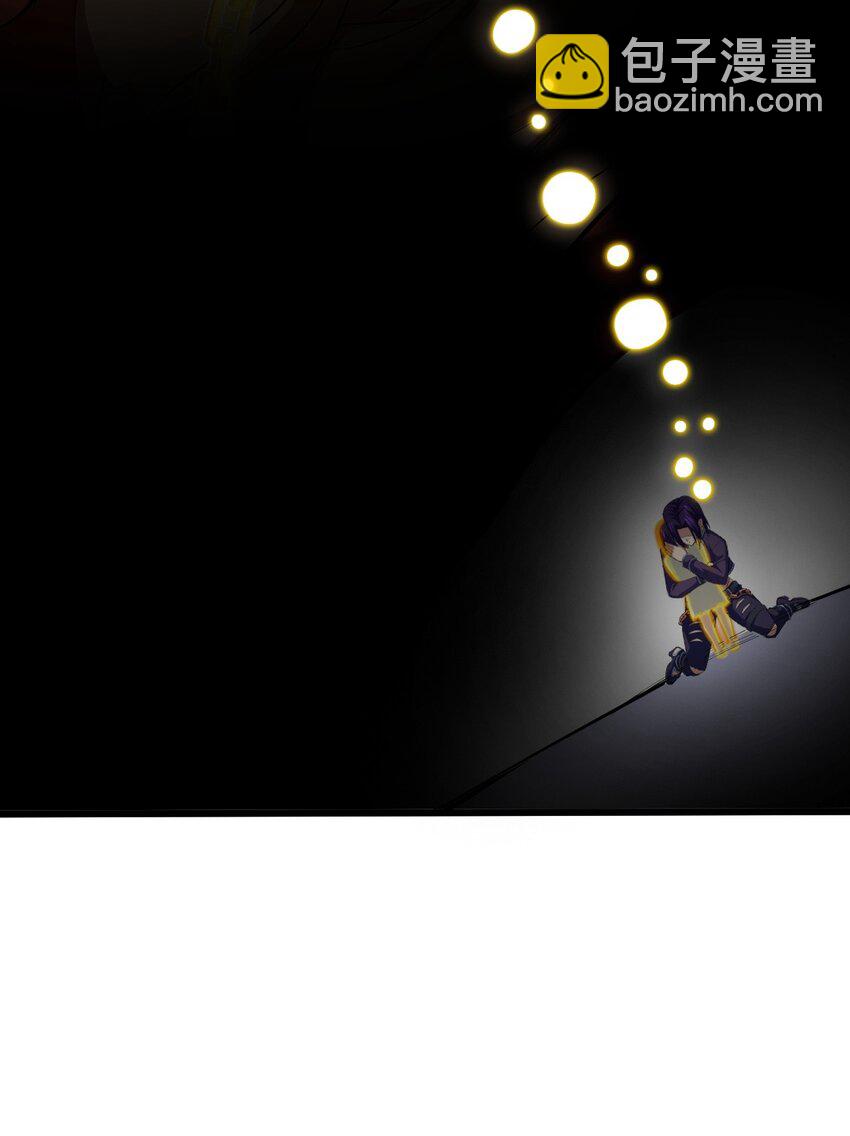 040 攀最高的山(1/2)-第42话