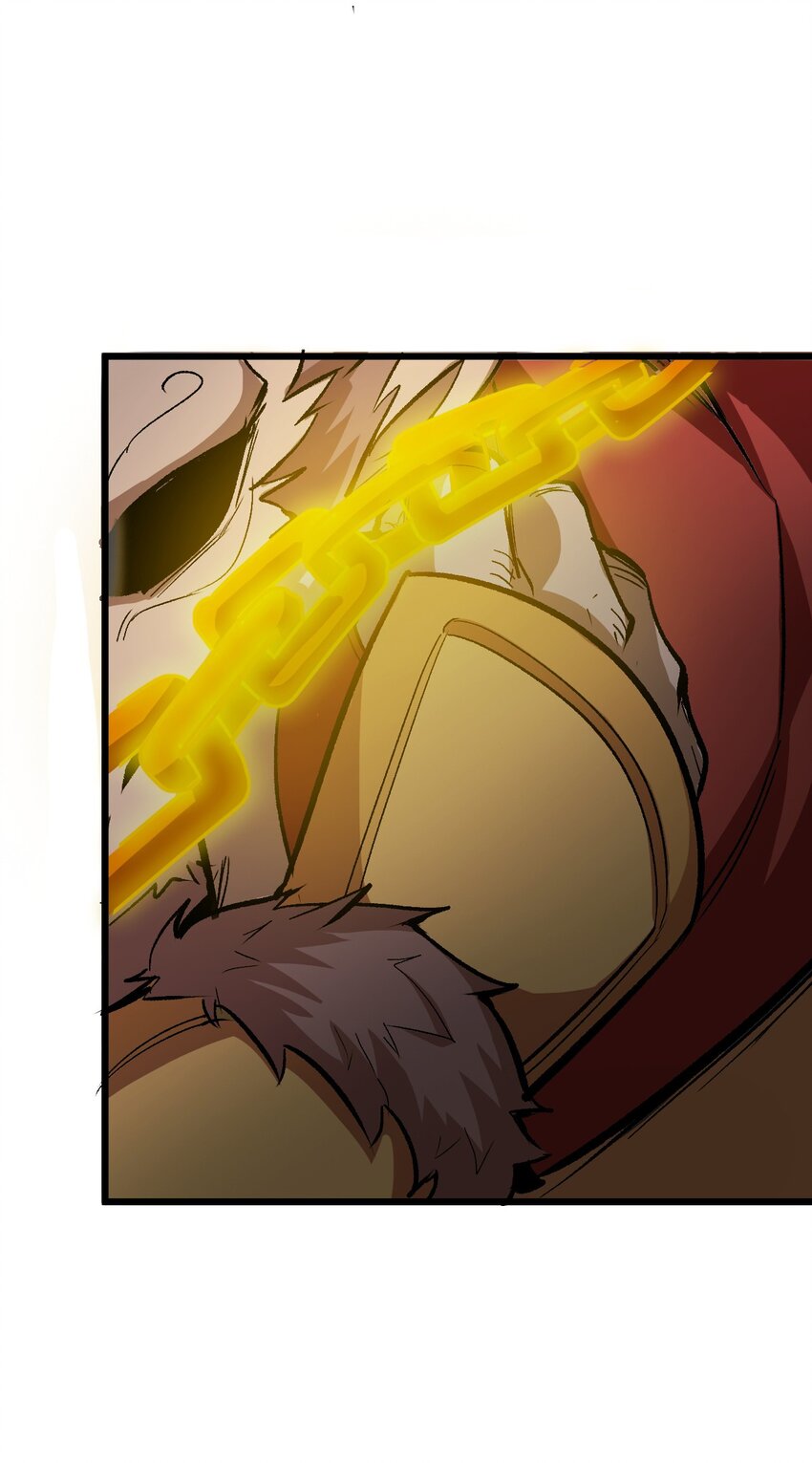 040 攀最高的山(1/2)-第42话