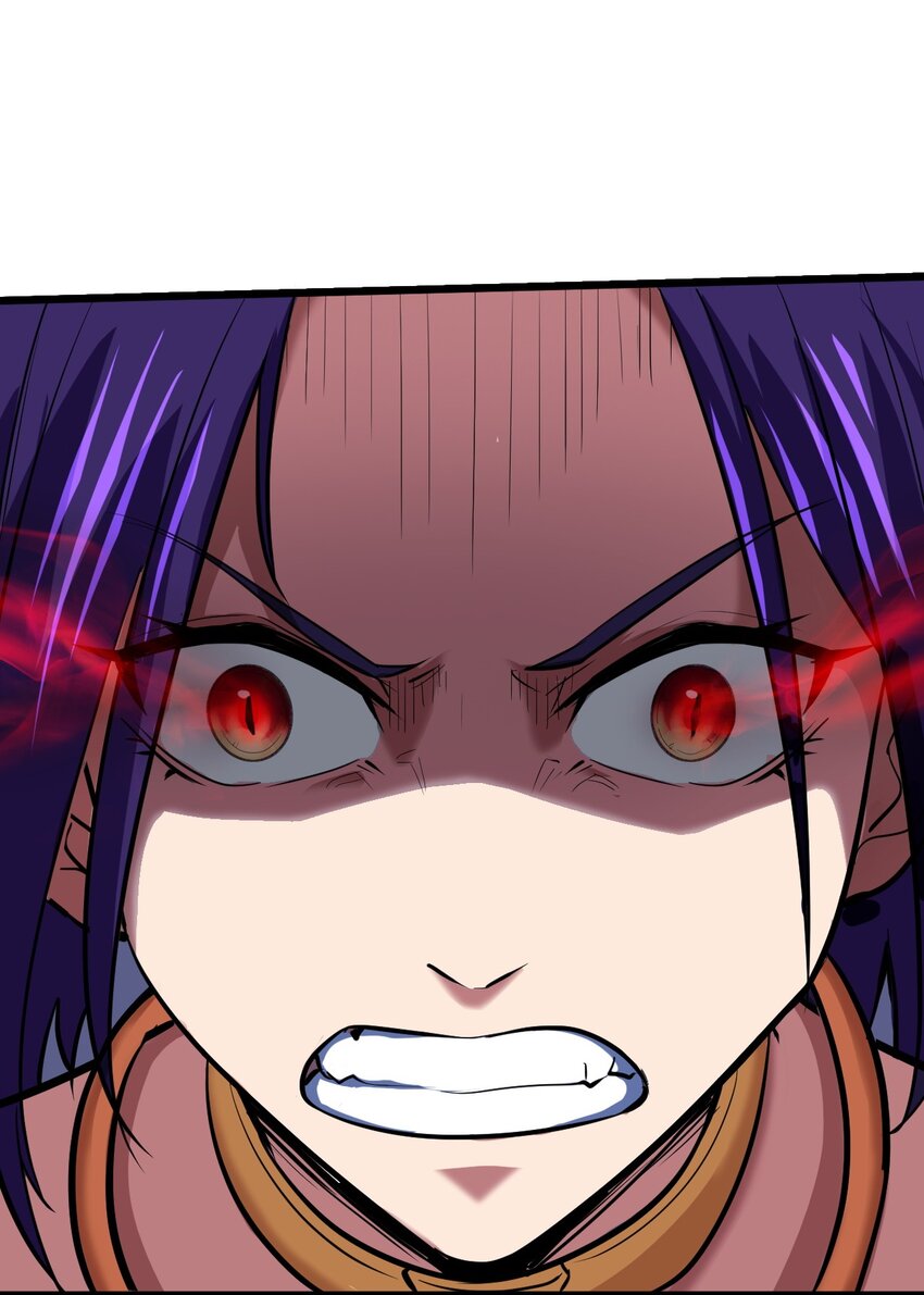 040 攀最高的山(1/2)-第42话