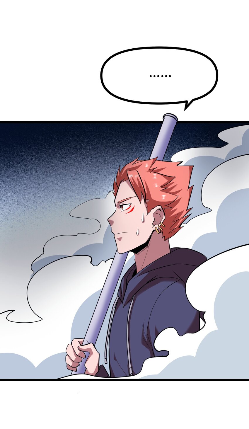 040 攀最高的山(1/2)-第42话