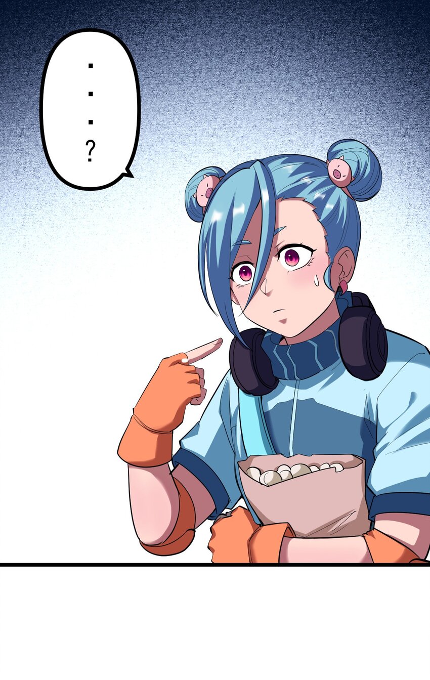 040 攀最高的山(1/2)-第42话