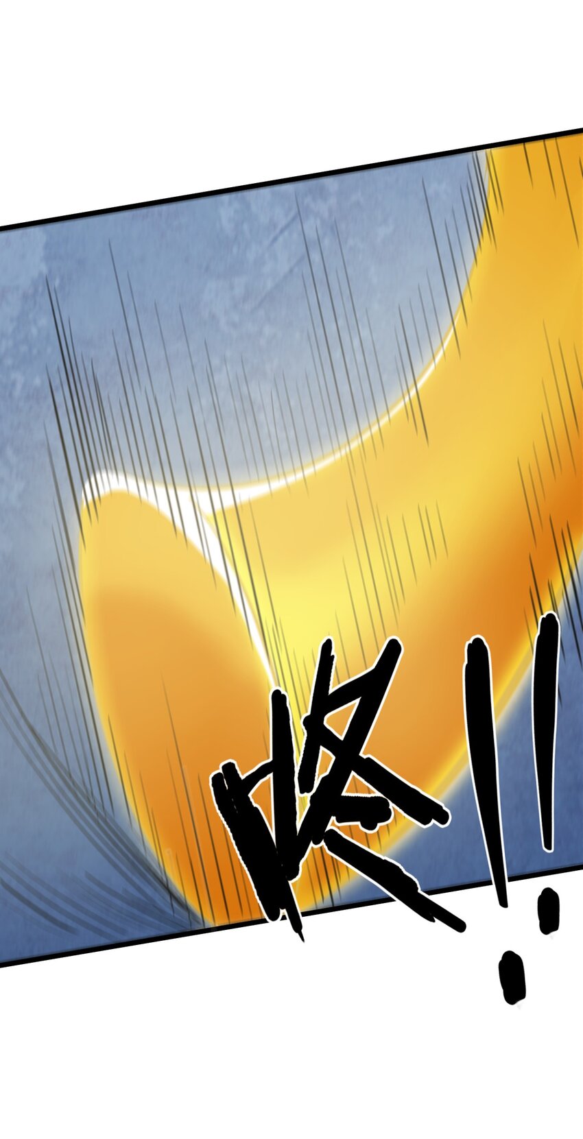 042 大圣，此去欲何？(1/2)-第44话