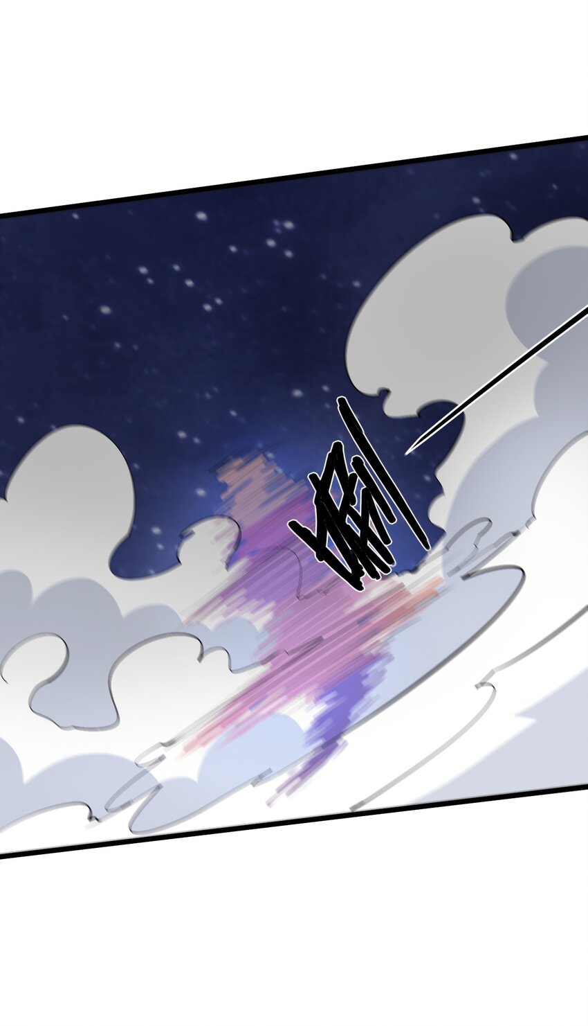 042 大圣，此去欲何？(1/2)-第44话