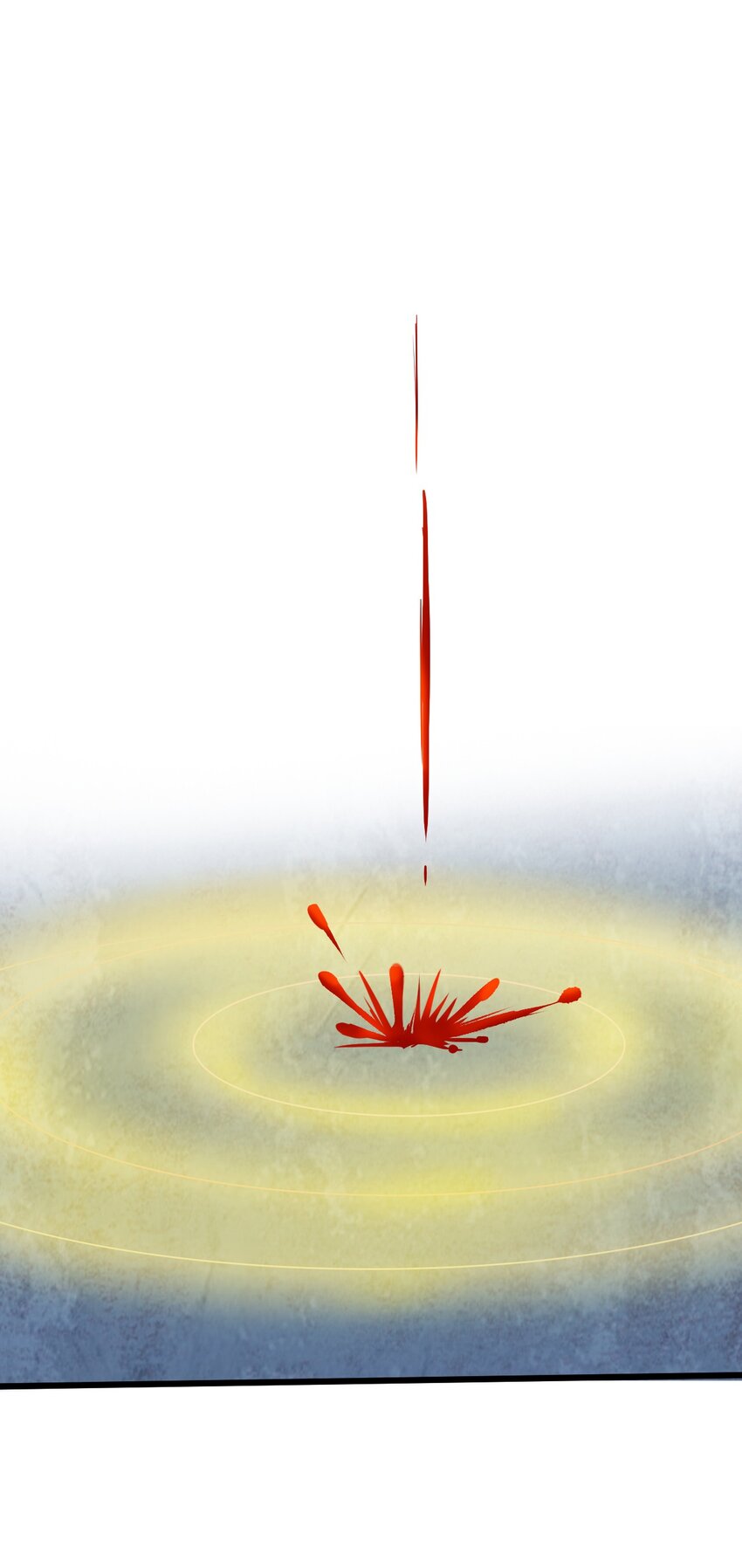 042 大圣，此去欲何？(1/2)-第44话