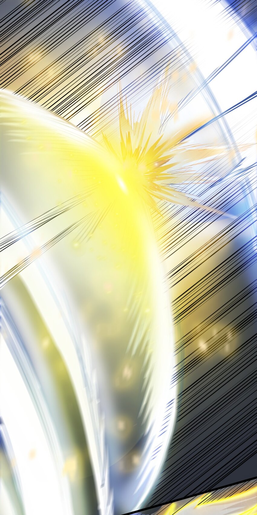 044 打的就是神仙(1/2)-第46话