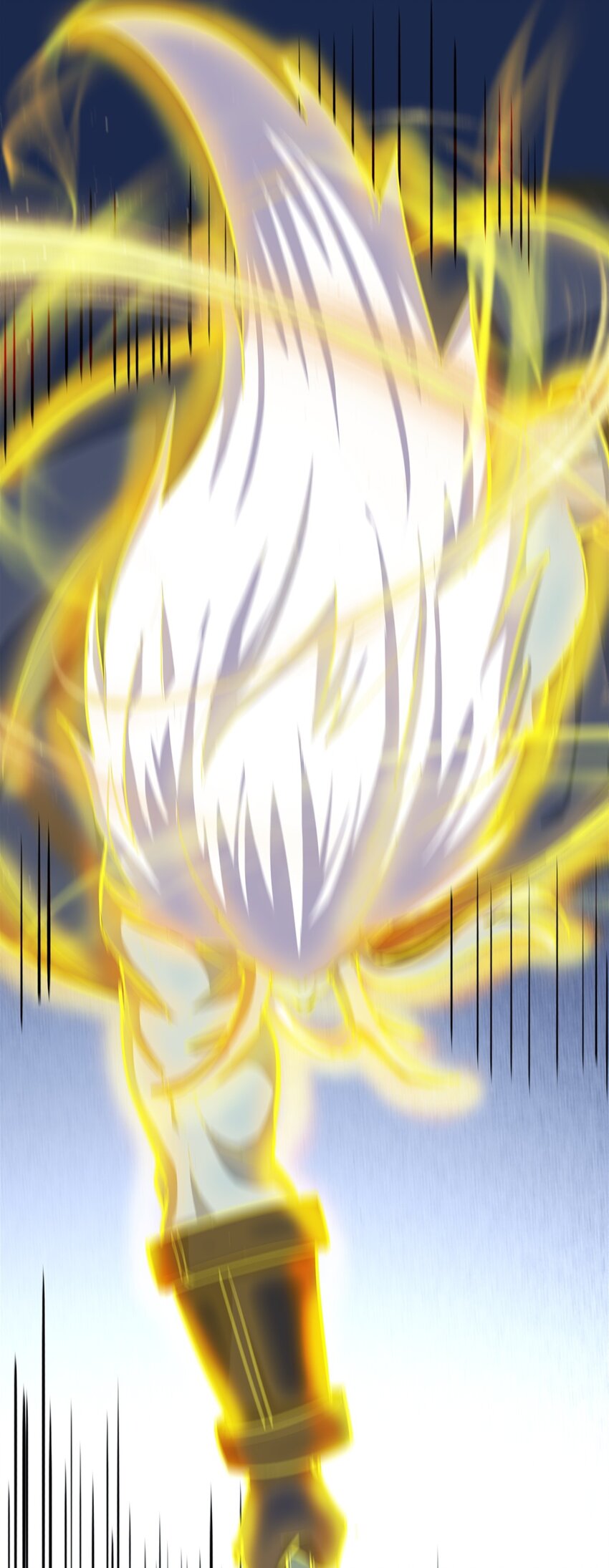 044 打的就是神仙(1/2)-第46话