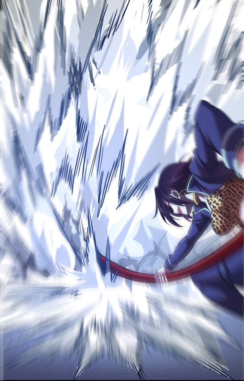 004 谁是黄雀(1/2)-第6话