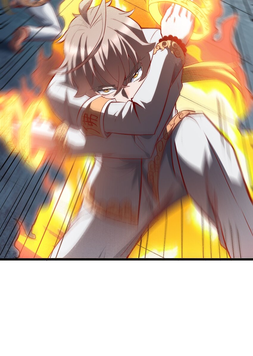 004 谁是黄雀(1/2)-第6话