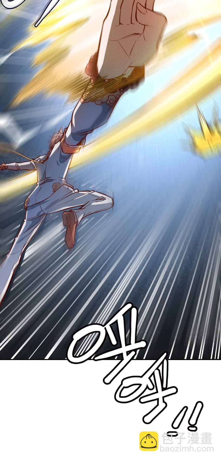 004 谁是黄雀(1/2)-第6话