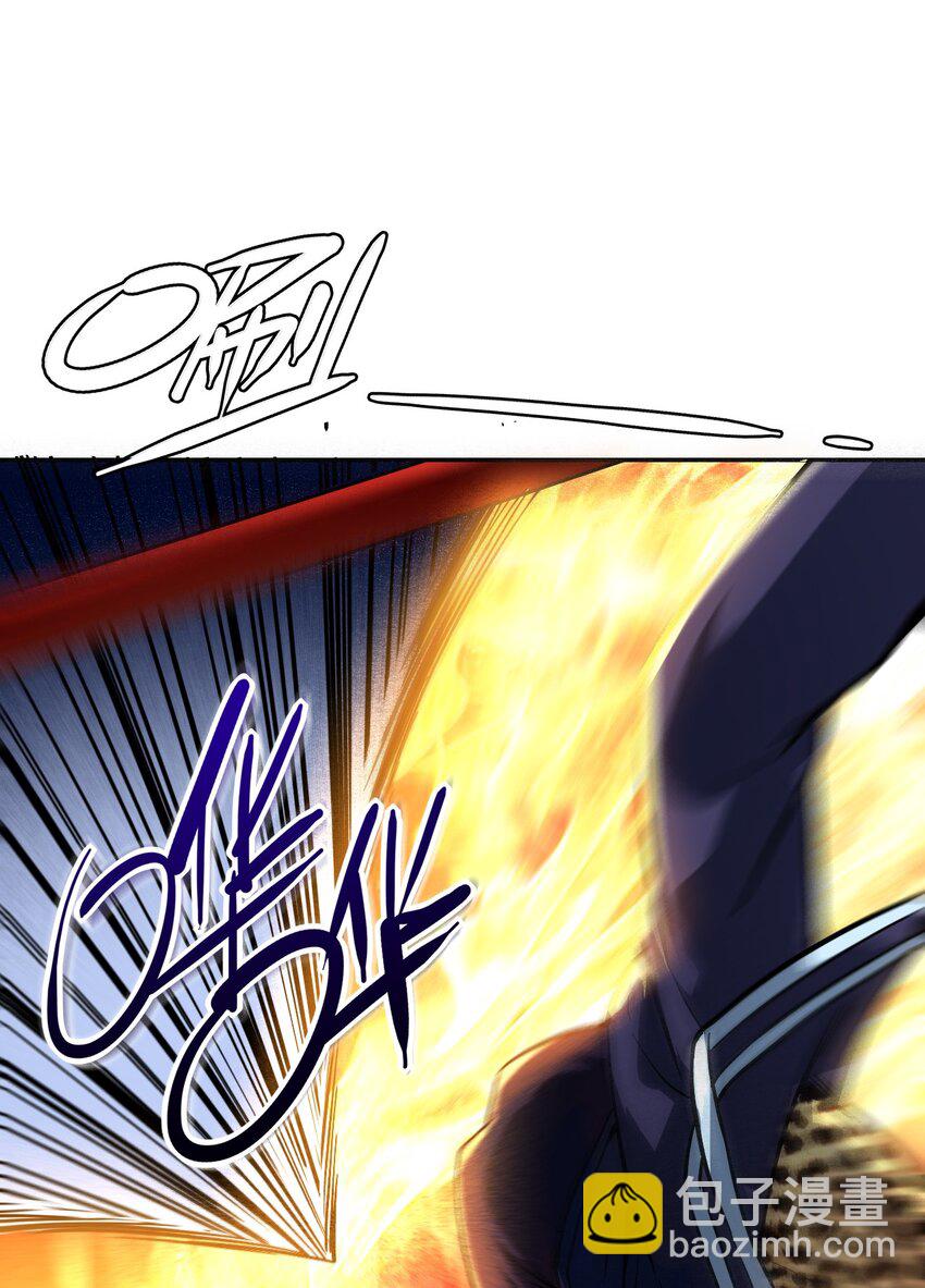 004 谁是黄雀(1/2)-第6话