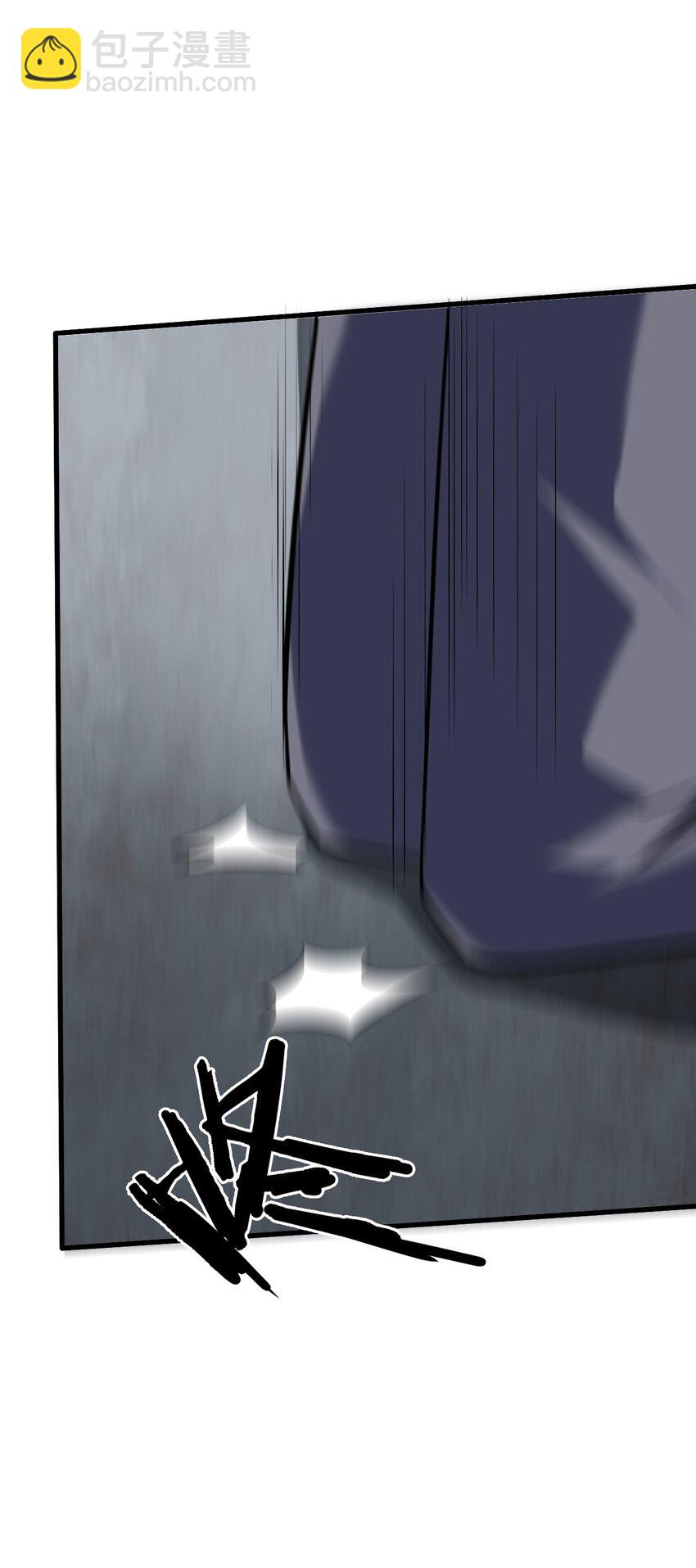 052 蓄势待发(1/2)-第54话