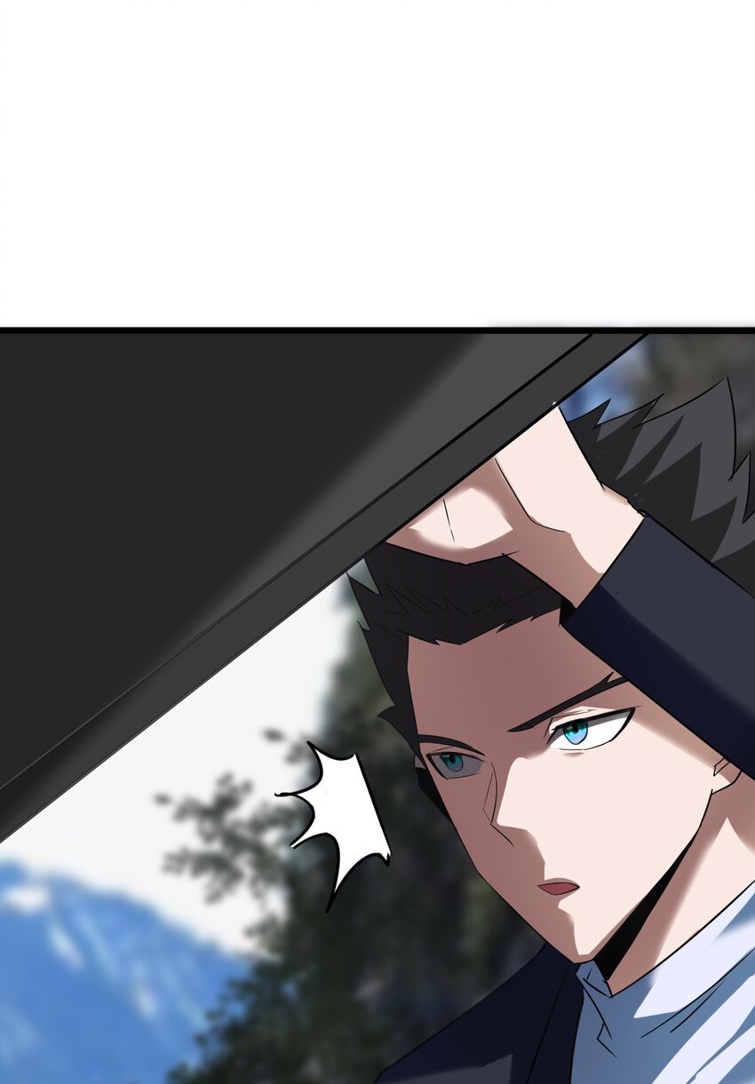 052 蓄势待发(1/2)-第54话