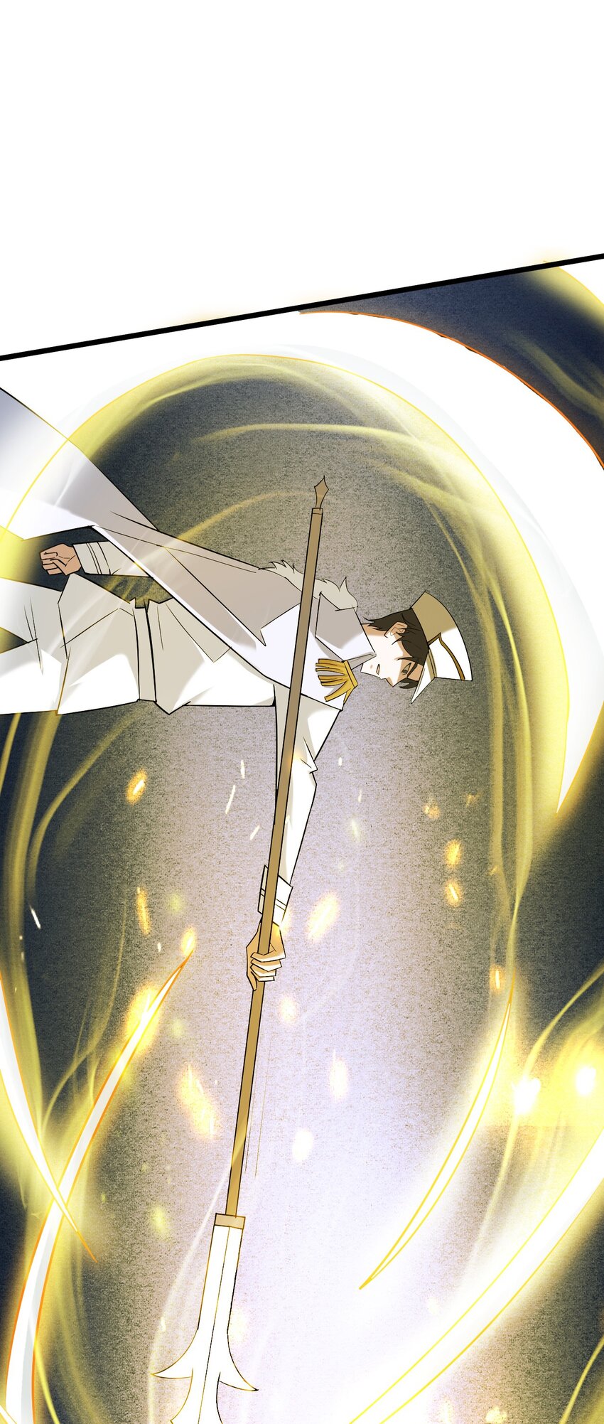 054 二郎真君(1/3)-第56话