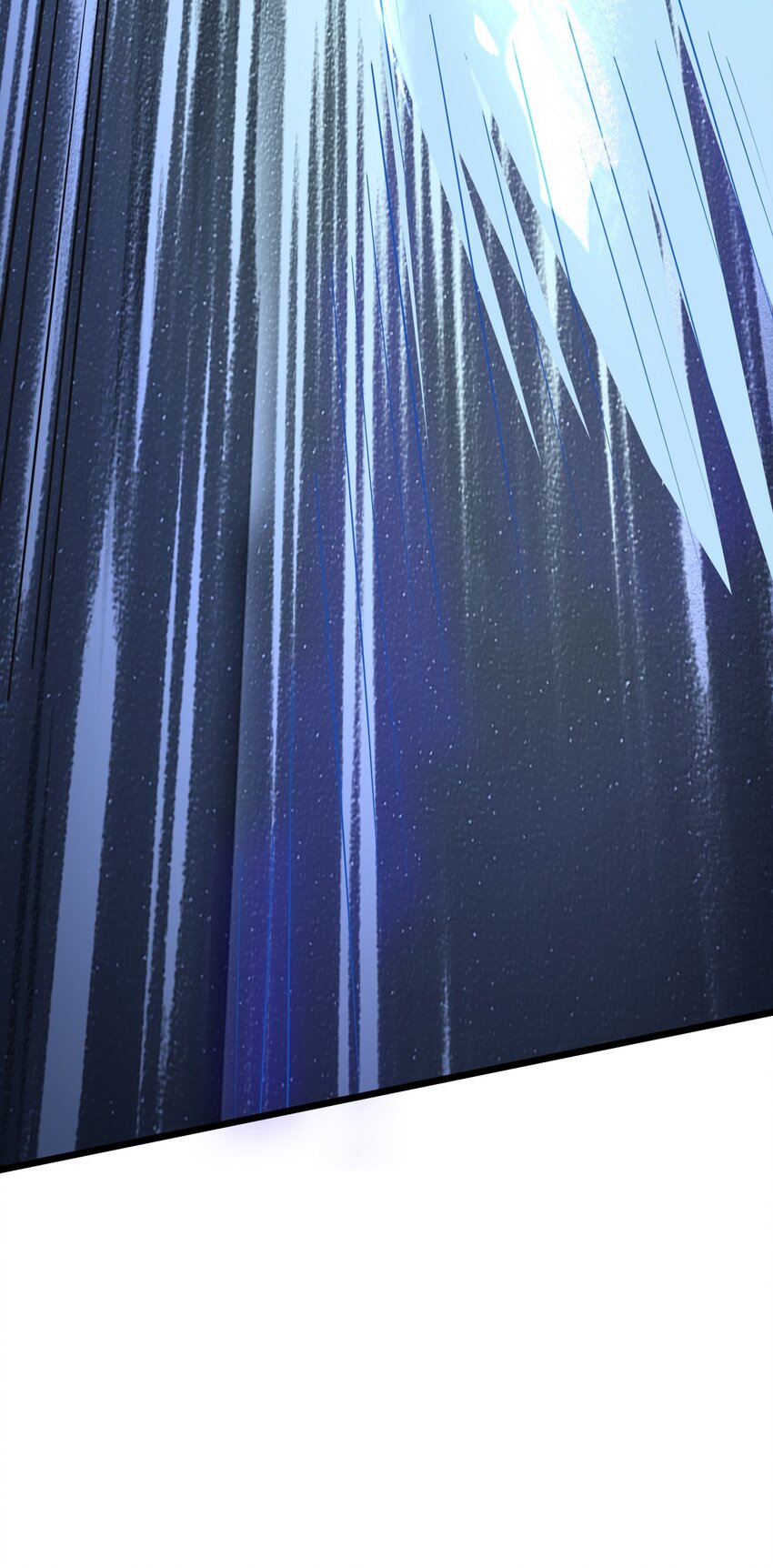 054 二郎真君(1/3)-第56话