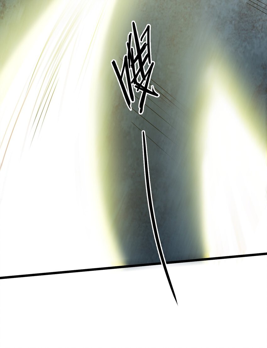 054 二郎真君(1/3)-第56话