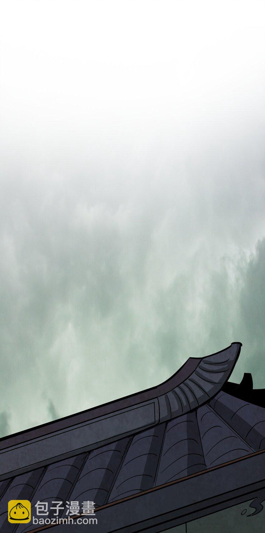 056 众生为棋(1/2)-第58话