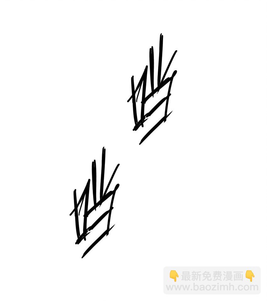 056 众生为棋(1/2)-第58话