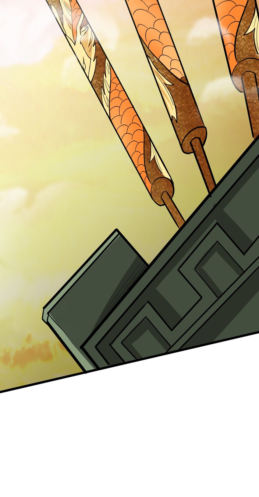 056 众生为棋(1/2)-第58话