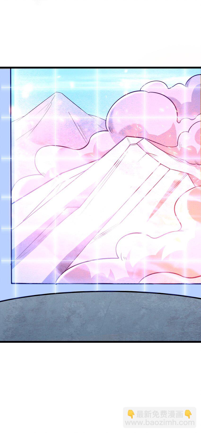 056 众生为棋(1/2)-第58话