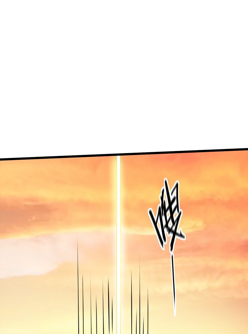 056 众生为棋(1/2)-第58话