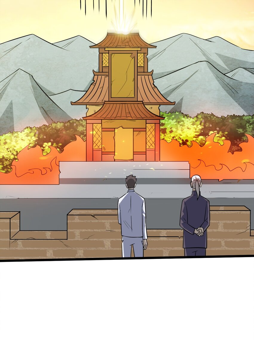 056 众生为棋(1/2)-第58话